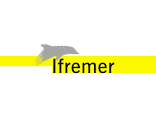 ifremer-logo