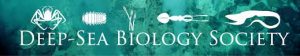 deep-sea-biology-society-dsbs-logo