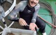 Meet the next generation of deep-sea researchers: Guilherme S. Toledo de Carvalho