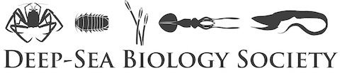 Previous Award Recipients