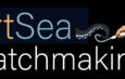 ArtSea Matchmaking: Final Event video recording