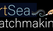 ArtSea Matchmaking: Final Event video recording