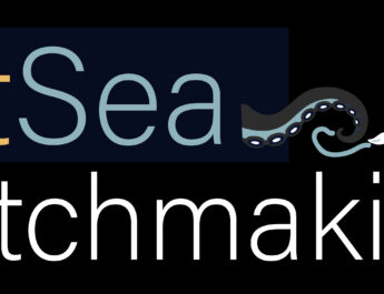 ArtSea Matchmaking: Final Event video recording