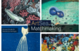 ArtSea Matchmaking Online Exhibition goes live!
