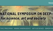 9th ISDSC: Registration closes Oct 15th!