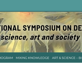 9th ISDSC: Registration closes Oct 15th!