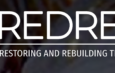 Restoration in European Seas: REDRESS