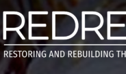 Restoration in European Seas: REDRESS