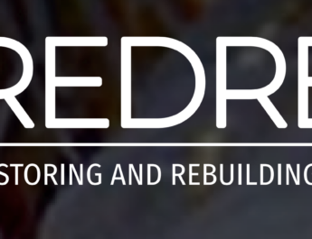 Restoration in European Seas: REDRESS